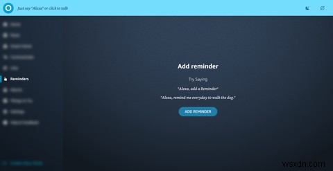 Windows 10·11 PC에서 아마존 알렉사(Alexa) 사용하는 방법 총정리