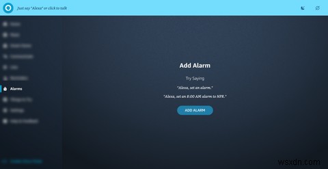 Windows 10·11 PC에서 아마존 알렉사(Alexa) 사용하는 방법 총정리