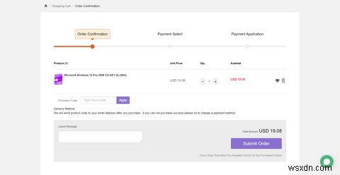 새해 특가! 단돈 $14에 Windows 10 평생 라이선스, $26에 Microsoft Office 정품 구매하기