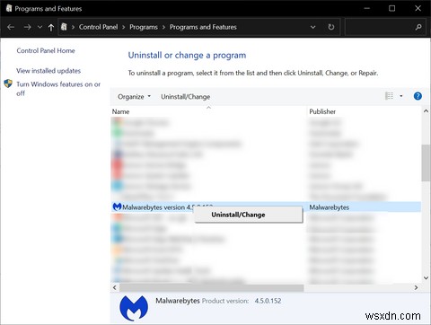 Windows 10에서 Chrome 업데이트 오류 0x80040902 해결하는 방법