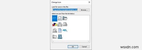 Windows 10에서 에뮬레이터 게임 바로 가기 만드는 방법 – 더블클릭 한 번으로 레트로 게임 실행하기