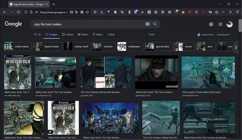 Windows 10에서 에뮬레이터 게임 바로 가기 만드는 방법 – 더블클릭 한 번으로 레트로 게임 실행하기