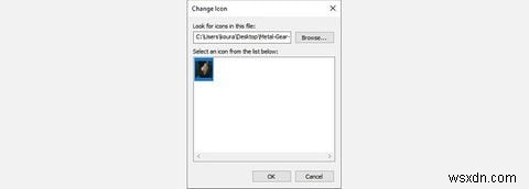 Windows 10에서 에뮬레이터 게임 바로 가기 만드는 방법 – 더블클릭 한 번으로 레트로 게임 실행하기