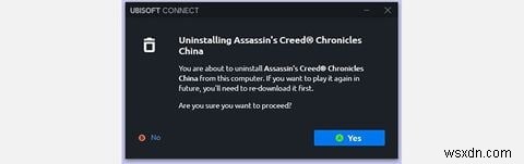 IObit Uninstaller로 Windows 10 프로그램 한 번에 일괄 삭제하는 방법