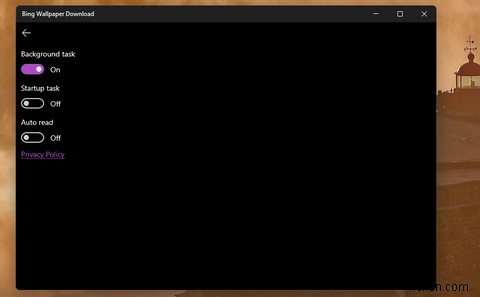 Bing 배경 사진을 Windows 10·11 배경 화면으로 설정하는 3가지 방법