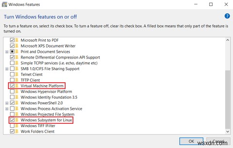 Windows 10에 WSL 2 설치하는 방법: 초보자를 위한 단계별 완벽 가이드