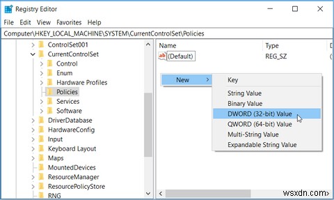 Windows 암호화 파일 시스템(EFS)이란? 활성화 및 비활성화 방법 총정리