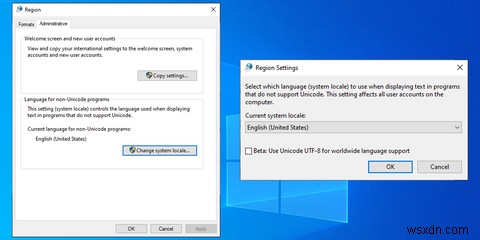 Windows 10 메일 앱이 작동하지 않을 때? 지금 바로 시도할 수 있는 해결 방법 11가지