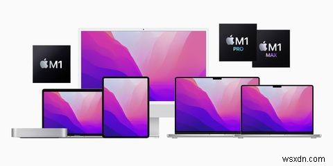 ARM 기반 고성능 윈도우 PC, 언제쯤 만날 수 있을까?