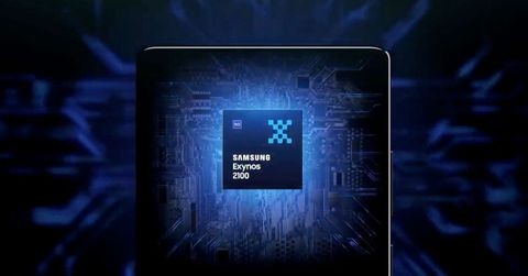 ARM 기반 고성능 윈도우 PC, 언제쯤 만날 수 있을까?