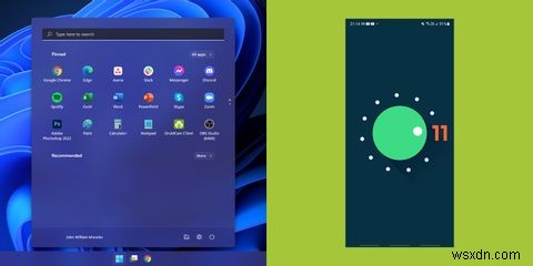 ARM 기반 고성능 윈도우 PC, 언제쯤 만날 수 있을까?