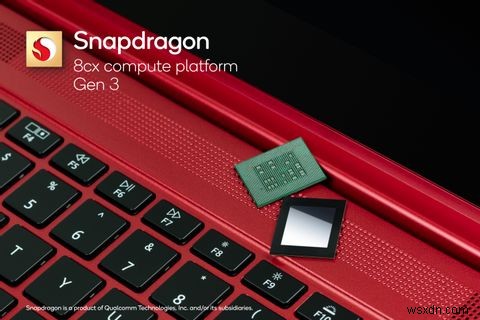 ARM 기반 고성능 윈도우 PC, 언제쯤 만날 수 있을까?
