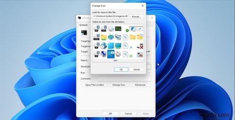 Windows 명령 프롬프트로 복원 지점 만들고 사용하는 방법