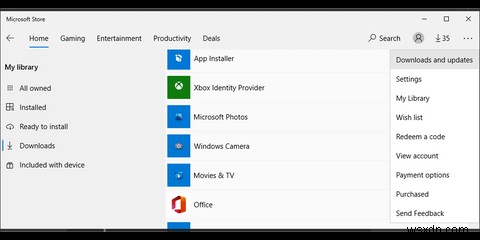Windows 10에서 JPG 파일을 열 수 없나요? 문제 해결 방법 총정리