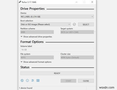 Windows 10  새 파티션을 만들 수 없습니다  오류 해결 방법 완벽 가이드