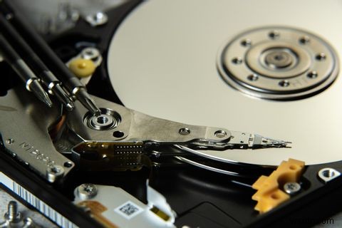 Windows 10  새 파티션을 만들 수 없습니다  오류 해결 방법 완벽 가이드