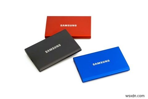 윈도우 저장 공간(Storage Spaces)이란? 개념부터 만들고 관리하는 방법까지