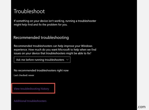 Windows 10 모바일 핫스팟이 작동하지 않나요? 문제를 해결하는 8가지 방법