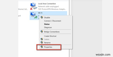 Windows 10 모바일 핫스팟이 작동하지 않나요? 문제를 해결하는 8가지 방법