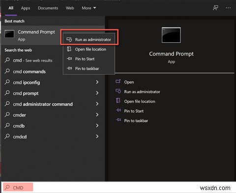 Windows 10 모바일 핫스팟이 작동하지 않나요? 문제를 해결하는 8가지 방법