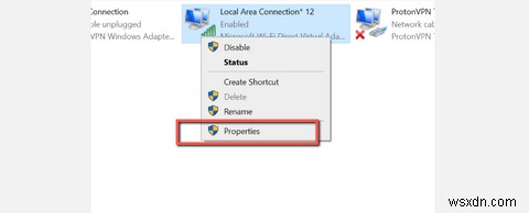 Windows 10 모바일 핫스팟이 작동하지 않나요? 문제를 해결하는 8가지 방법