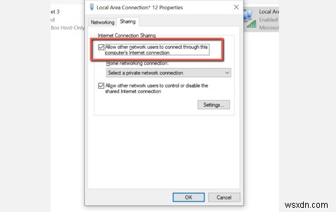 Windows 10 모바일 핫스팟이 작동하지 않나요? 문제를 해결하는 8가지 방법