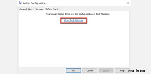 Windows 10 모바일 핫스팟이 작동하지 않나요? 문제를 해결하는 8가지 방법