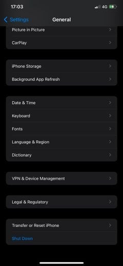 iPhone이 Windows 10에 연결되지 않을 때 시도해 볼 8가지 해결 방법