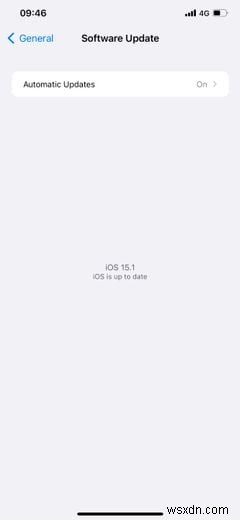 iPhone이 Windows 10에 연결되지 않을 때 시도해 볼 8가지 해결 방법