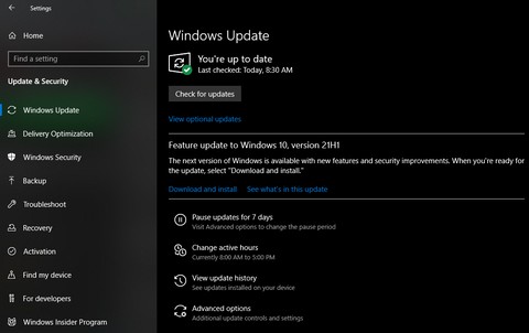 iPhone이 Windows 10에 연결되지 않을 때 시도해 볼 8가지 해결 방법
