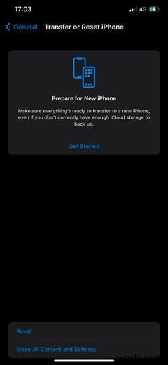 iPhone이 Windows 10에 연결되지 않을 때 시도해 볼 8가지 해결 방법