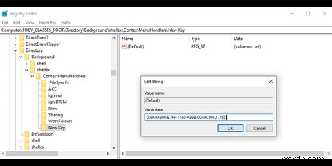Windows 10에서 새 폴더가 생성되지 않을 때, 8가지 해결 방법 총정리