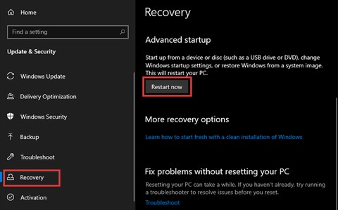 Windows 11 업데이트 전 반드시 해야 할 9가지 준비 사항