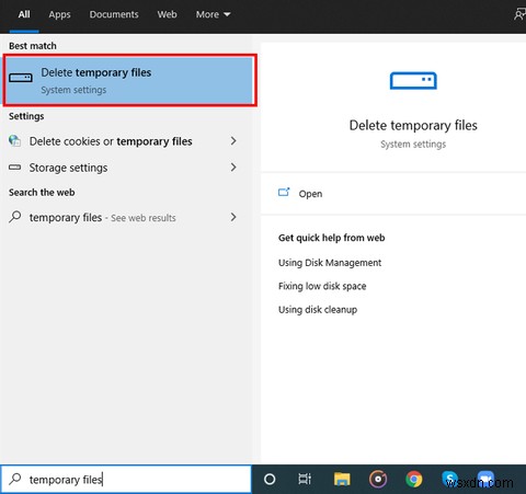 Windows 11 업데이트 전 반드시 해야 할 9가지 준비 사항