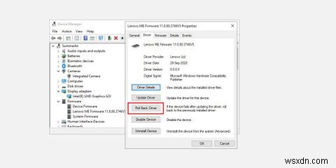 Windows 10에서 드라이버 자동 업데이트를 막고 제어권을 되찾는 완벽 가이드