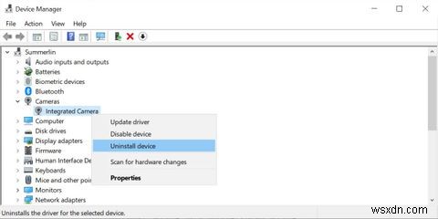 Windows 10에서 드라이버 자동 업데이트를 막고 제어권을 되찾는 완벽 가이드