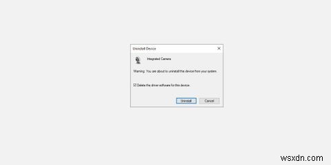 Windows 10에서 드라이버 자동 업데이트를 막고 제어권을 되찾는 완벽 가이드