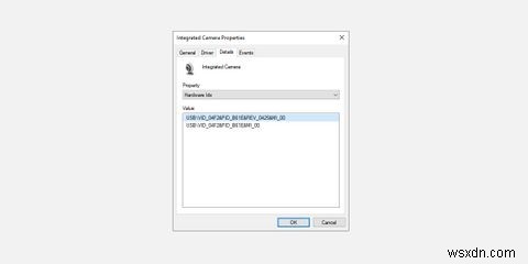 Windows 10에서 드라이버 자동 업데이트를 막고 제어권을 되찾는 완벽 가이드