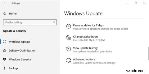 Windows 10에서 드라이버 자동 업데이트를 막고 제어권을 되찾는 완벽 가이드