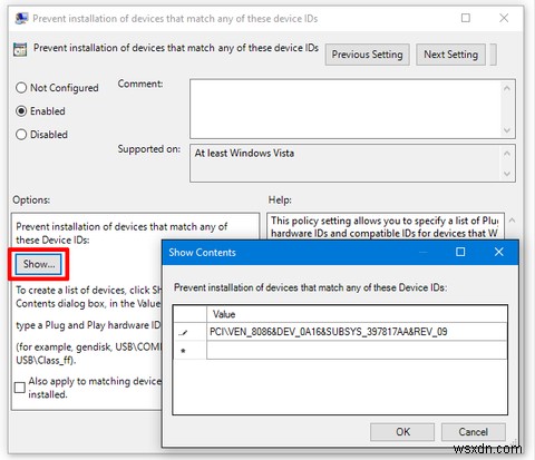 Windows 10에서 드라이버 자동 업데이트를 막고 제어권을 되찾는 완벽 가이드
