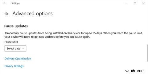 Windows 10에서 드라이버 자동 업데이트를 막고 제어권을 되찾는 완벽 가이드