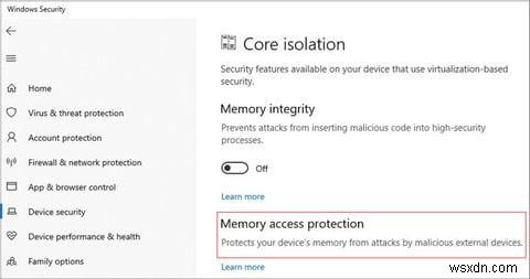 CPU 권한 링(Protection Ring)이란? 커널 보안의 핵심 원리
