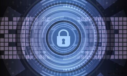 CPU 권한 링(Protection Ring)이란? 커널 보안의 핵심 원리