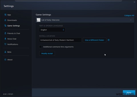 Windows 10·11에서 재설치 없이 블리자드 게임을 다른 드라이브로 옮기는 방법