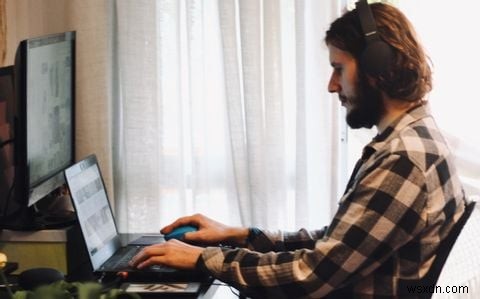 Windows에서 블루투스 오디오 장치 여러 대를 동시에 연결하는 방법