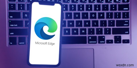 Windows에서 블루투스 오디오 장치 여러 대를 동시에 연결하는 방법