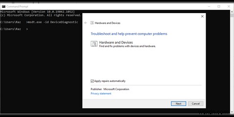Windows 10에서 드래그 앤 드롭이 작동하지 않나요? 8가지 해결 방법