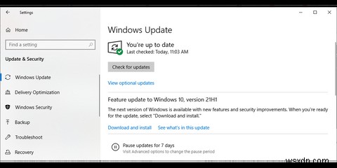 Windows 10에서 드래그 앤 드롭이 작동하지 않나요? 8가지 해결 방법