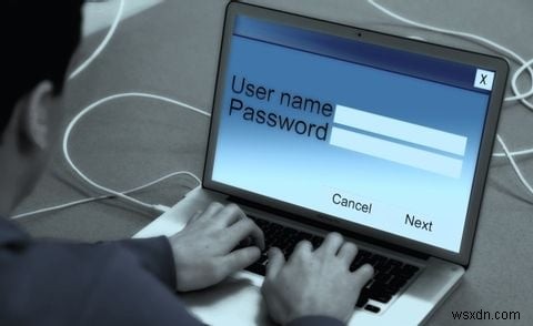 윈도우 Shell Infrastructure Host가 작동을 멈췄습니다 오류 해결 방법 6가지