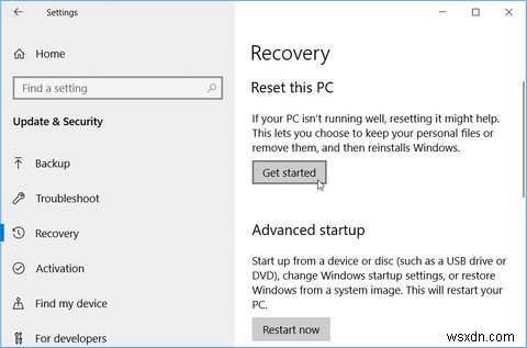 Windows 계산기가 작동하지 않을 때 해결하는 7가지 방법